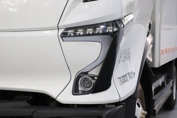 �ɵ�EW7 4.5T 4.18�׵��Ŵ��綯��ʽ�Ῠ100.27kWhͼƬ