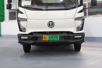 �ɵ�EW7 4.5T 4.18�׵��Ŵ��綯��ʽ�Ῠ100.27kWhͼƬ