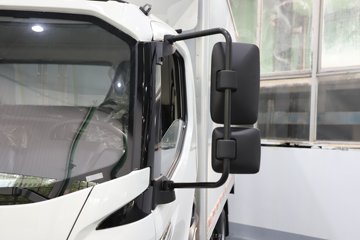 �ɵ�EW7 4.5T 4.18�׵��Ŵ��綯��ʽ�Ῠ100.27kWhͼƬ