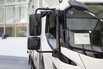 �ɵ�EW7 4.5T 4.18�׵��Ŵ��綯��ʽ�Ῠ100.27kWhͼƬ