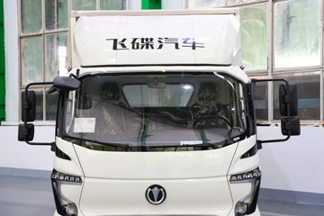 �ɵ�EW7 4.5T 4.18�׵��Ŵ��綯��ʽ�Ῠ100.27kWhͼƬ