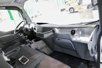 �ɵ�EW7 4.5T 4.18�׵��Ŵ��綯��ʽ�Ῠ100.27kWhͼƬ