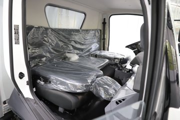 �ɵ�EW7 4.5T 4.18�׵��Ŵ��綯��ʽ�Ῠ100.27kWhͼƬ