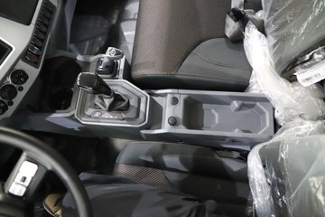 �ɵ�EW7 4.5T 4.18�׵��Ŵ��綯��ʽ�Ῠ100.27kWhͼƬ