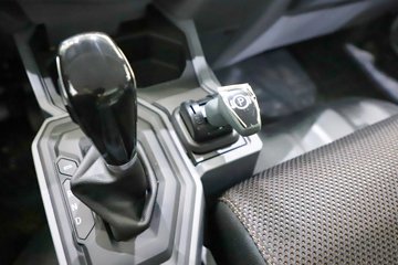 �ɵ�EW7 4.5T 4.18�׵��Ŵ��綯��ʽ�Ῠ100.27kWhͼƬ