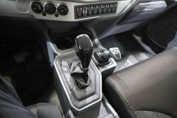 �ɵ�EW7 4.5T 4.18�׵��Ŵ��綯��ʽ�Ῠ100.27kWhͼƬ