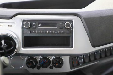 �ɵ�EW7 4.5T 4.18�׵��Ŵ��綯��ʽ�Ῠ100.27kWhͼƬ