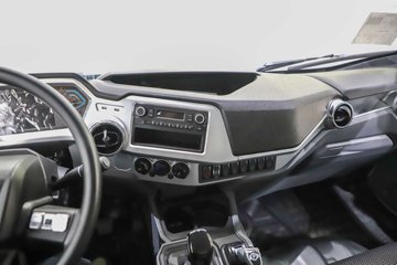 �ɵ�EW7 4.5T 4.18�׵��Ŵ��綯��ʽ�Ῠ100.27kWhͼƬ