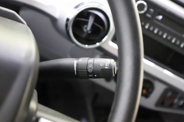 �ɵ�EW7 4.5T 4.18�׵��Ŵ��綯��ʽ�Ῠ100.27kWhͼƬ