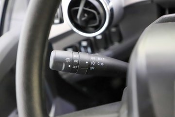 �ɵ�EW7 4.5T 4.18�׵��Ŵ��綯��ʽ�Ῠ100.27kWhͼƬ