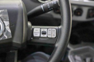 �ɵ�EW7 4.5T 4.18�׵��Ŵ��綯��ʽ�Ῠ100.27kWhͼƬ