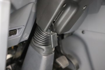 �ɵ�EW7 4.5T 4.18�׵��Ŵ��綯��ʽ�Ῠ100.27kWhͼƬ