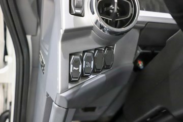 �ɵ�EW7 4.5T 4.18�׵��Ŵ��綯��ʽ�Ῠ100.27kWhͼƬ