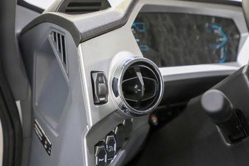 �ɵ�EW7 4.5T 4.18�׵��Ŵ��綯��ʽ�Ῠ100.27kWhͼƬ