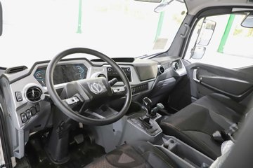 �ɵ�EW7 4.5T 4.18�׵��Ŵ��綯��ʽ�Ῠ100.27kWhͼƬ