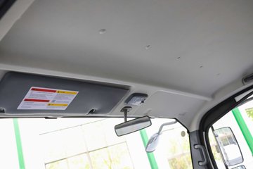 �ɵ�EW7 4.5T 4.18�׵��Ŵ��綯��ʽ�Ῠ100.27kWhͼƬ