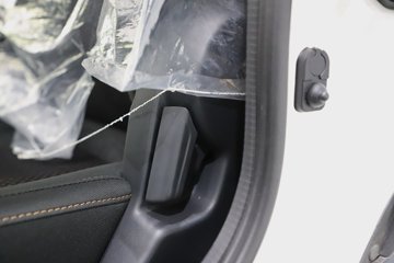 �ɵ�EW7 4.5T 4.18�׵��Ŵ��綯��ʽ�Ῠ100.27kWhͼƬ