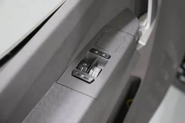 �ɵ�EW7 4.5T 4.18�׵��Ŵ��綯��ʽ�Ῠ100.27kWhͼƬ