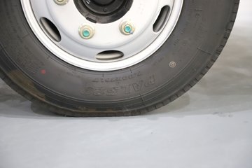 �ɵ�EW7 4.5T 4.18�׵��Ŵ��綯��ʽ�Ῠ100.27kWhͼƬ