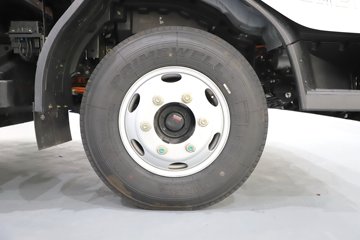 �ɵ�EW7 4.5T 4.18�׵��Ŵ��綯��ʽ�Ῠ100.27kWhͼƬ