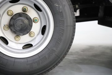 �ɵ�EW7 4.5T 4.18�׵��Ŵ��綯��ʽ�Ῠ100.27kWhͼƬ