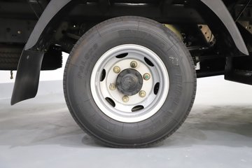 �ɵ�EW7 4.5T 4.18�׵��Ŵ��綯��ʽ�Ῠ100.27kWhͼƬ