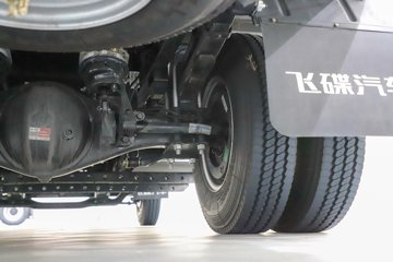 �ɵ�EW7 4.5T 4.18�׵��Ŵ��綯��ʽ�Ῠ100.27kWhͼƬ