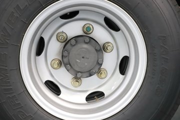 �ɵ�EW7 4.5T 4.18�׵��Ŵ��綯��ʽ�Ῠ100.27kWhͼƬ