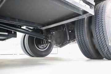 �ɵ�EW7 4.5T 4.18�׵��Ŵ��綯��ʽ�Ῠ100.27kWhͼƬ