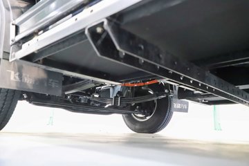 �ɵ�EW7 4.5T 4.18�׵��Ŵ��綯��ʽ�Ῠ100.27kWhͼƬ