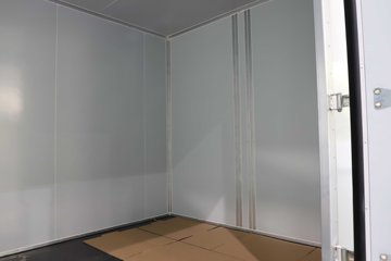 �ɵ�EW7 4.5T 4.18�׵��Ŵ��綯��ʽ�Ῠ100.27kWhͼƬ