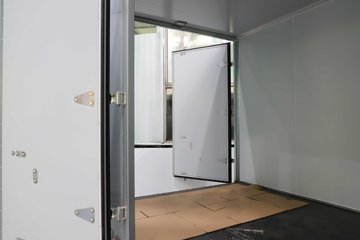 �ɵ�EW7 4.5T 4.18�׵��Ŵ��綯��ʽ�Ῠ100.27kWhͼƬ