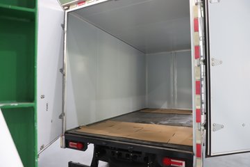 �ɵ�EW7 4.5T 4.18�׵��Ŵ��綯��ʽ�Ῠ100.27kWhͼƬ