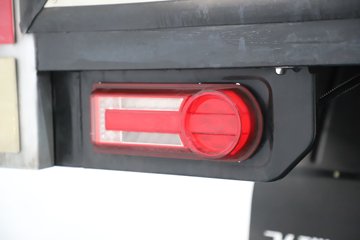 �ɵ�EW7 4.5T 4.18�׵��Ŵ��綯��ʽ�Ῠ100.27kWhͼƬ