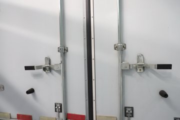 �ɵ�EW7 4.5T 4.18�׵��Ŵ��綯��ʽ�Ῠ100.27kWhͼƬ