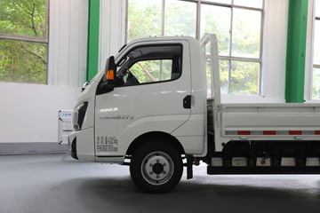 �ɵ�EF3 2024�� 4.3T 4.01�׵��Ŵ��綯����С��63.75kWhͼƬ