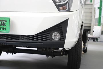 �ɵ�EF3 2024�� 4.3T 4.01�׵��Ŵ��綯����С��63.75kWhͼƬ