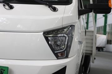 �ɵ�EF3 2024�� 4.3T 4.01�׵��Ŵ��綯����С��63.75kWhͼƬ