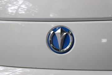 �ɵ�EF3 2024�� 4.3T 4.01�׵��Ŵ��綯����С��63.75kWhͼƬ