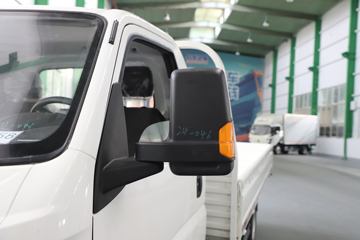 �ɵ�EF3 2024�� 4.3T 4.01�׵��Ŵ��綯����С��63.75kWhͼƬ