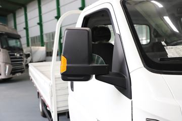 �ɵ�EF3 2024�� 4.3T 4.01�׵��Ŵ��綯����С��63.75kWhͼƬ