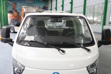 �ɵ�EF3 2024�� 4.3T 4.01�׵��Ŵ��綯����С��63.75kWhͼƬ