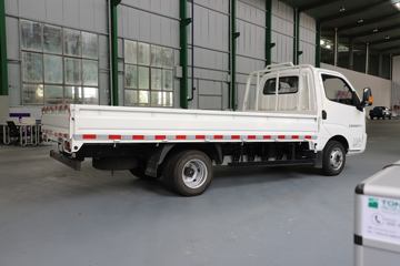 �ɵ�EF3 2024�� 4.3T 4.01�׵��Ŵ��綯����С��63.75kWhͼƬ