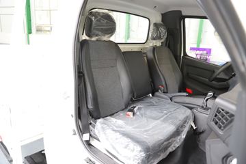 �ɵ�EF3 2024�� 4.3T 4.01�׵��Ŵ��綯����С��63.75kWhͼƬ