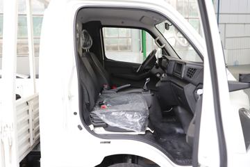 �ɵ�EF3 2024�� 4.3T 4.01�׵��Ŵ��綯����С��63.75kWhͼƬ