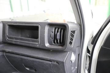 �ɵ�EF3 2024�� 4.3T 4.01�׵��Ŵ��綯����С��63.75kWhͼƬ