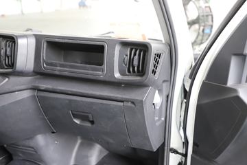 �ɵ�EF3 2024�� 4.3T 4.01�׵��Ŵ��綯����С��63.75kWhͼƬ