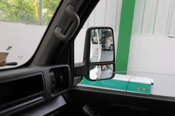 �ɵ�EF3 2024�� 4.3T 4.01�׵��Ŵ��綯����С��63.75kWhͼƬ