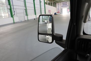 �ɵ�EF3 2024�� 4.3T 4.01�׵��Ŵ��綯����С��63.75kWhͼƬ