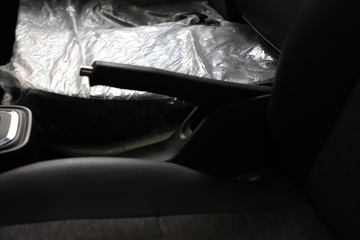 �ɵ�EF3 2024�� 4.3T 4.01�׵��Ŵ��綯����С��63.75kWhͼƬ